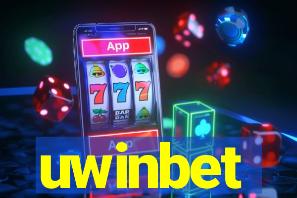 uwinbet