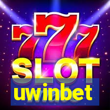 uwinbet