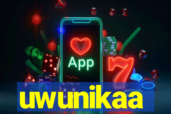 uwunikaa