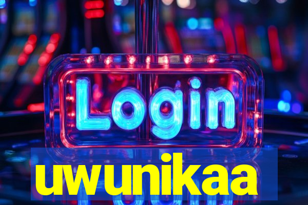 uwunikaa