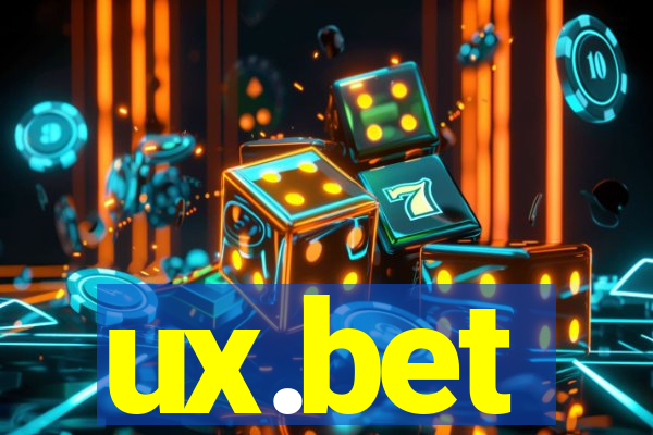 ux.bet