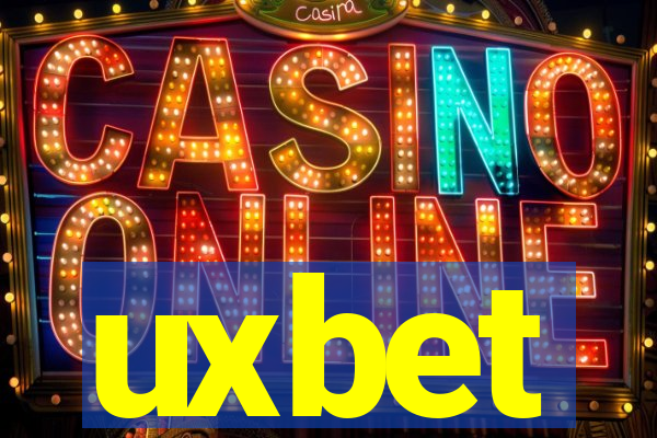 uxbet