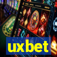 uxbet