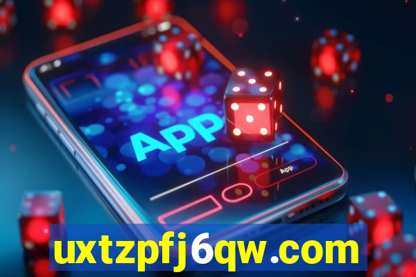 uxtzpfj6qw.com