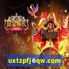 uxtzpfj6qw.com