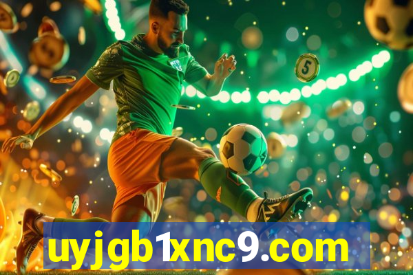 uyjgb1xnc9.com