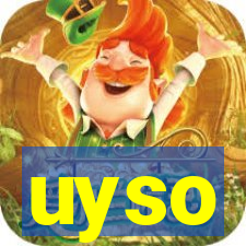 uyso-ty.com