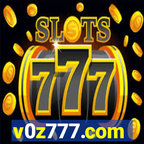 v0z777.com
