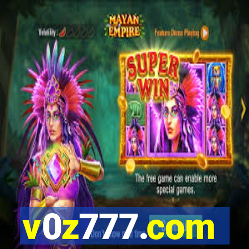 v0z777.com