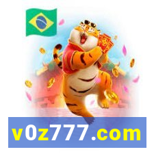 v0z777.com