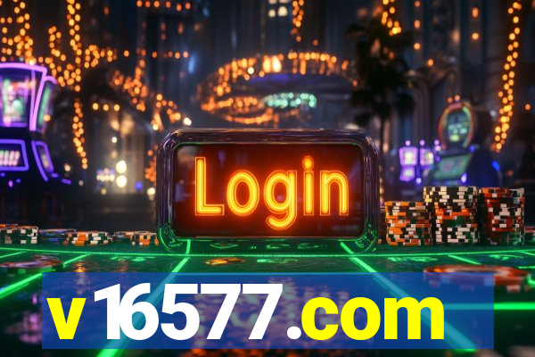 v16577.com