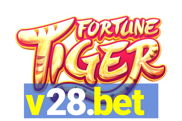 v28.bet