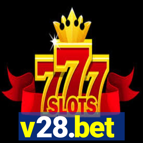 v28.bet
