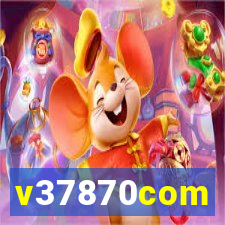v37870com