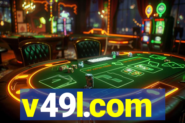 v49l.com
