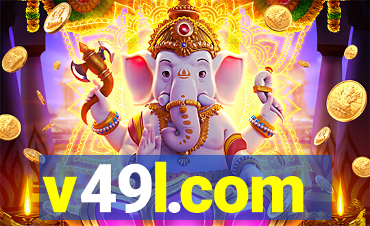 v49l.com