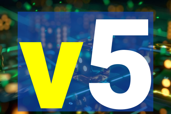 v5-lewa.com