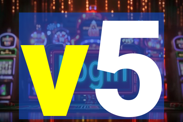 v5-lewa.com