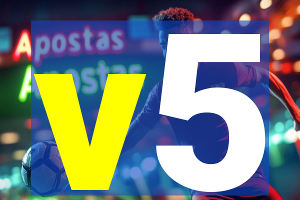 v5-lewa.com