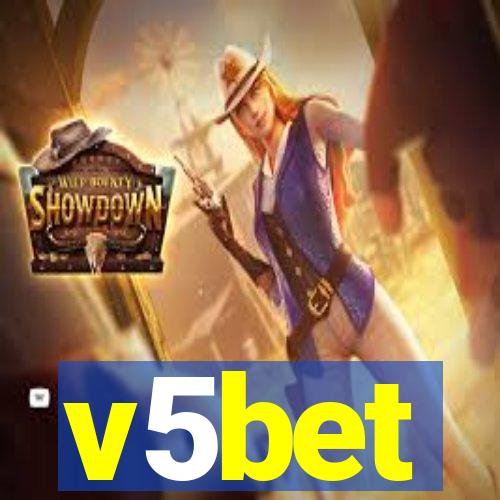 v5bet