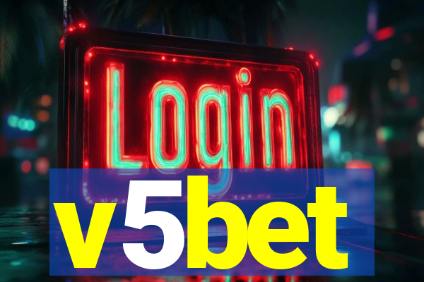 v5bet