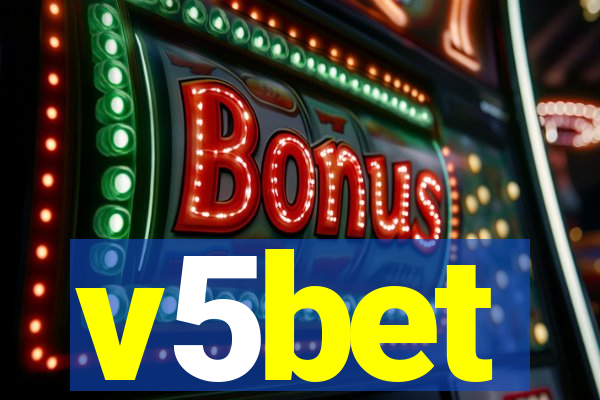 v5bet