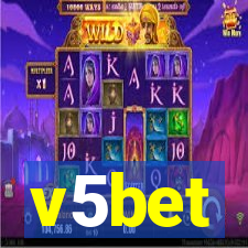v5bet