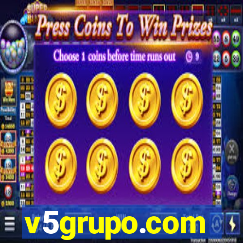 v5grupo.com