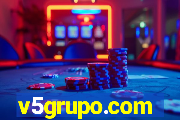 v5grupo.com