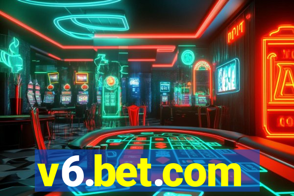 v6.bet.com