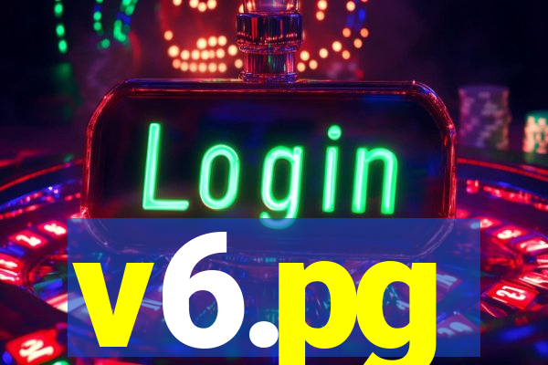 v6.pg