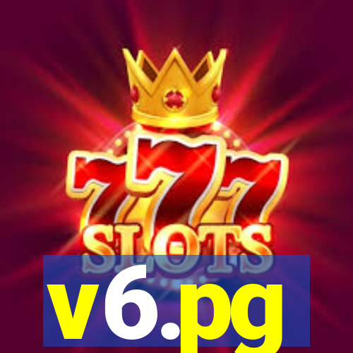 v6.pg