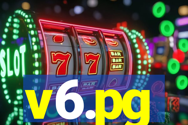 v6.pg