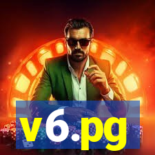 v6.pg