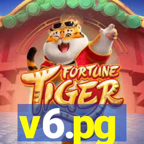 v6.pg