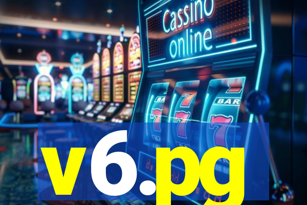 v6.pg