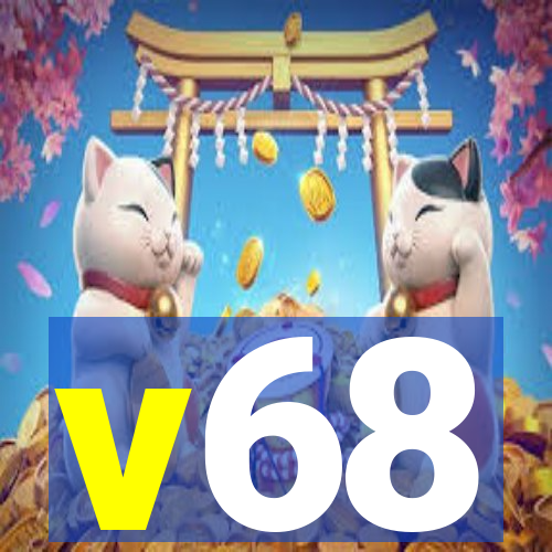 v68