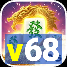 v68