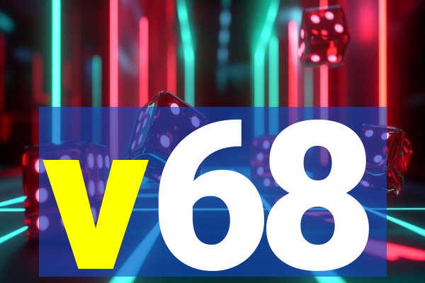 v68