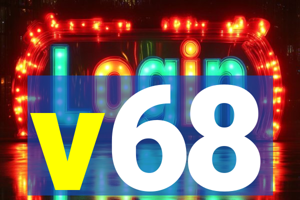 v68