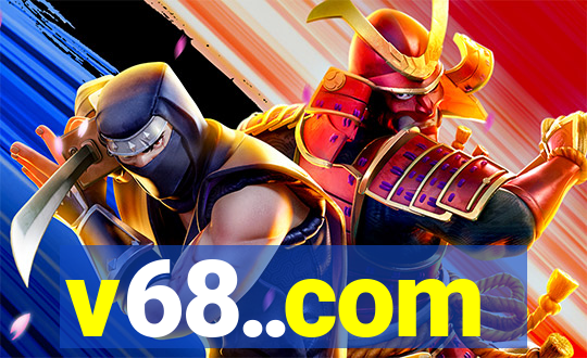 v68..com