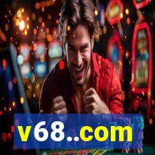 v68..com