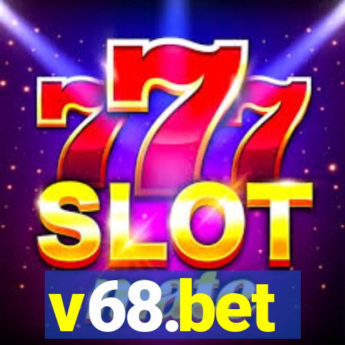 v68.bet