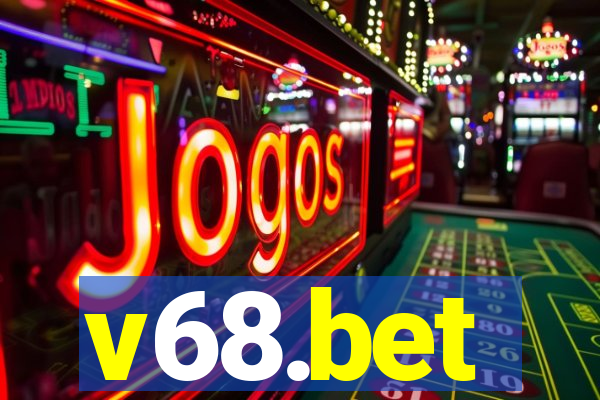 v68.bet