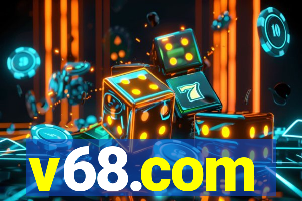 v68.com