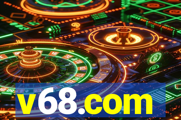 v68.com