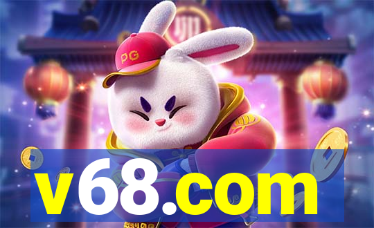 v68.com
