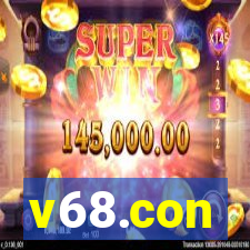 v68.con