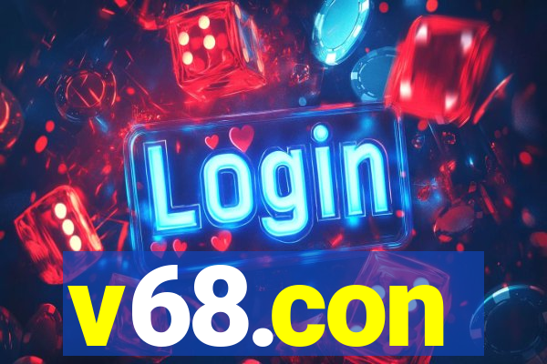 v68.con