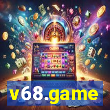 v68.game